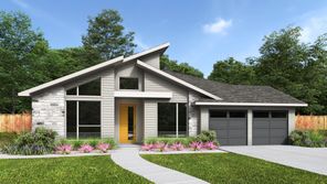 9309 Dingo Drive (2993E)