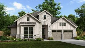 9101 The Ravine Way (2837E)