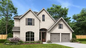 3095W