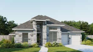 461 Leaning Rock Ridge (3080W)