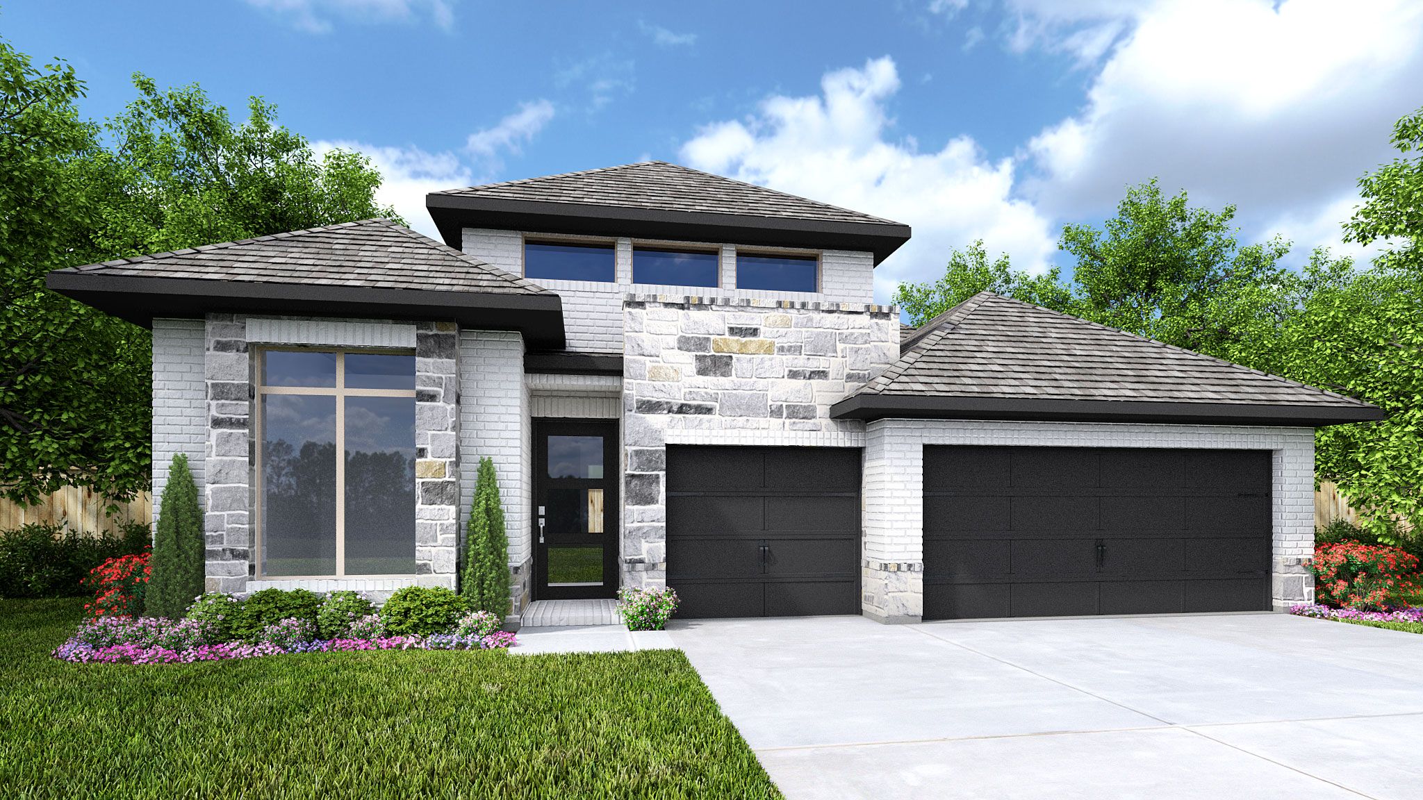 4932 Childress Lane. Schertz, TX 78108