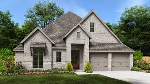 21951 Gateway Arch Drive (2726W)