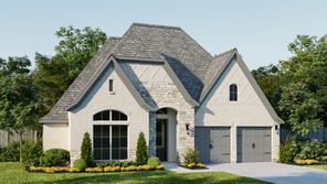 41453 Threadgill Way (2737W)