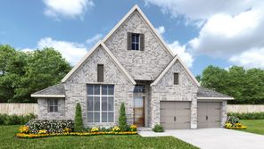 901 Violet Sunset Drive (2493W)