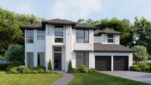 16518 Blissful Fields Street (3593W)