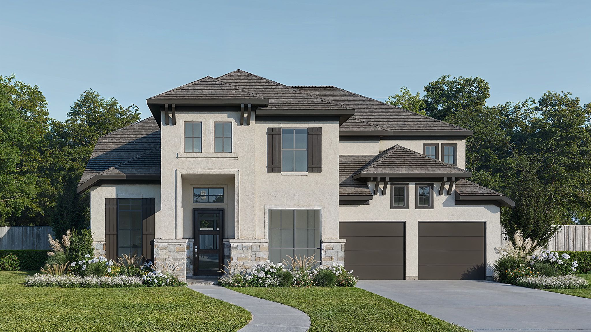 206 Haby Hill. San Antonio, TX 78253