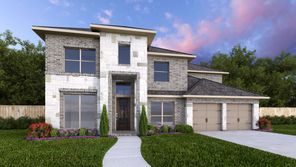 5542 Violet Ridge Drive (3546W)