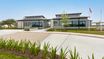 homes in Candela 60' by Perry Homes