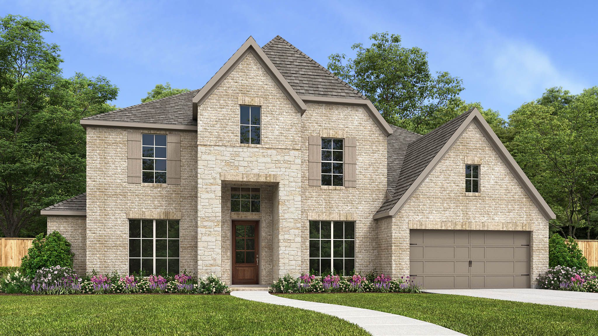 39007 Heronry Way. Magnolia, TX 77354