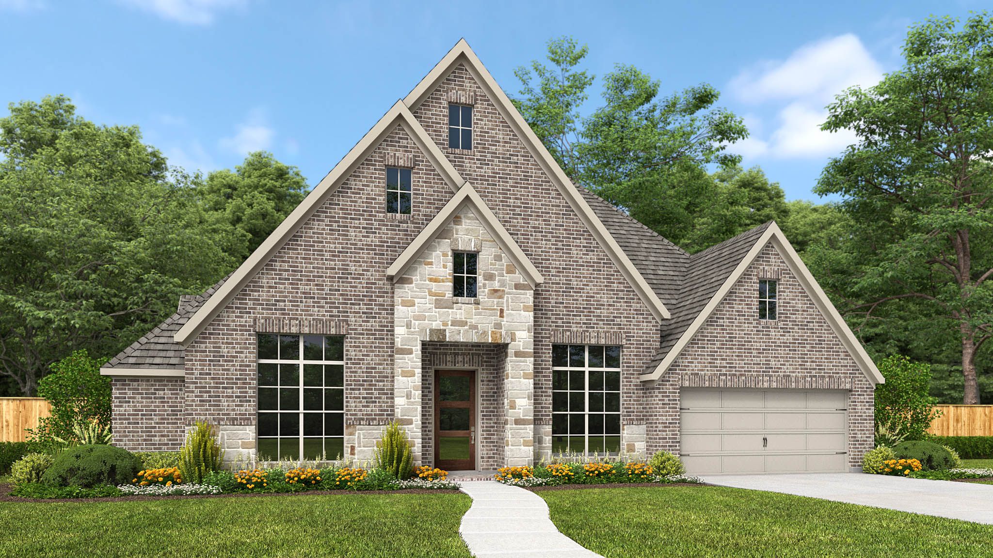 39007 Heronry Way. Magnolia, TX 77354