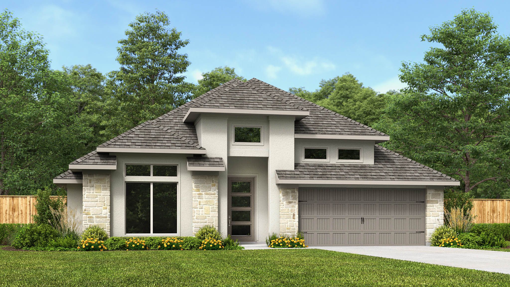 39011 Heronry Way. Magnolia, TX 77354