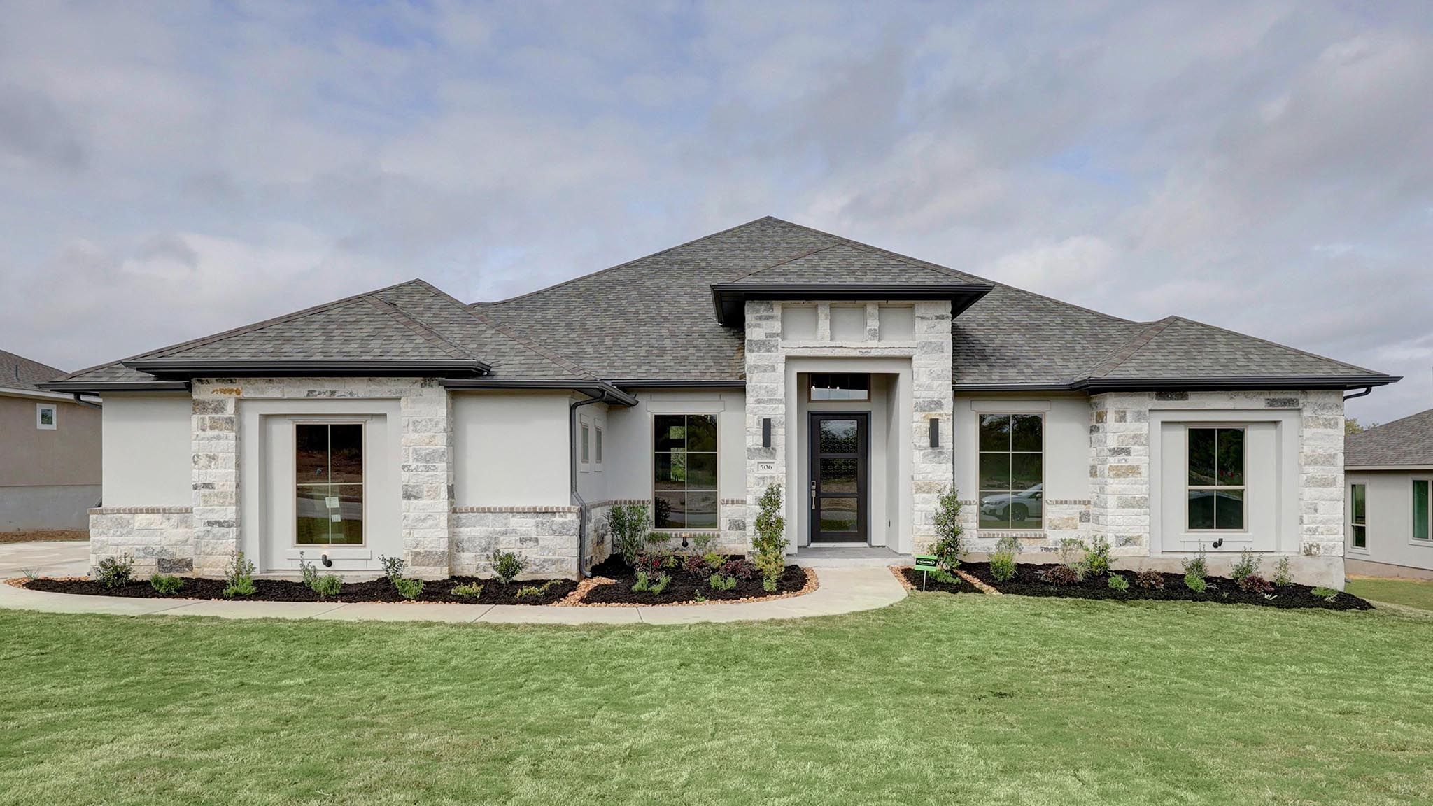 506 Falcon Cove, San Antonio, TX, 78253