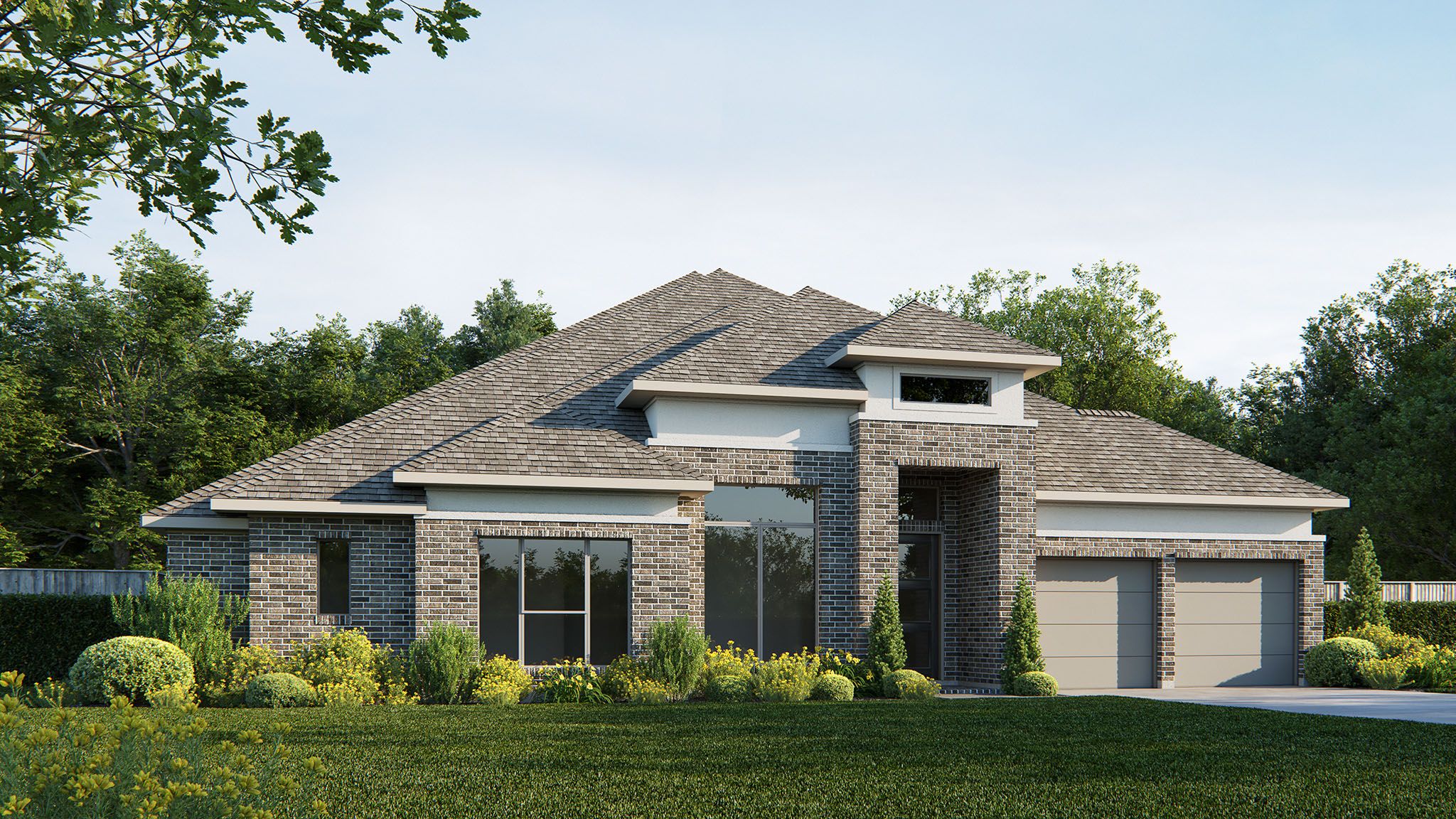 305 Bird Hollow. Austin, TX 78737