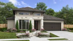 10922 Overlook Point Drive (2949M)