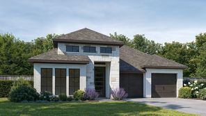 129 Brown Swiss Ridge (2373H)