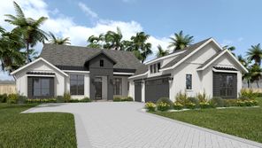 19937 English Walnut Place (3368F)