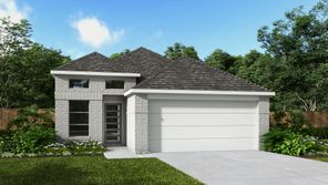 9015 Red Wolf Place (1722W)