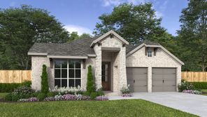 925 Teakmill Trail (2251W)