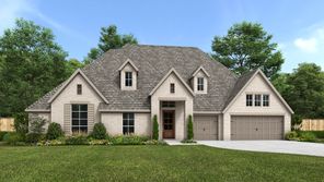 1016 Lookout Drive (4411W)