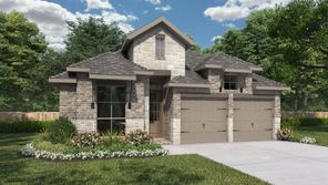 20715 Open Range Court (2169W)