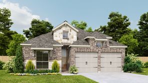 4793 Terrel Point (2188W)