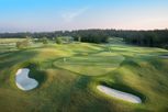 Southern Hills 80' - Brooksville, FL