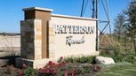 Patterson Ranch 47' - Georgetown, TX