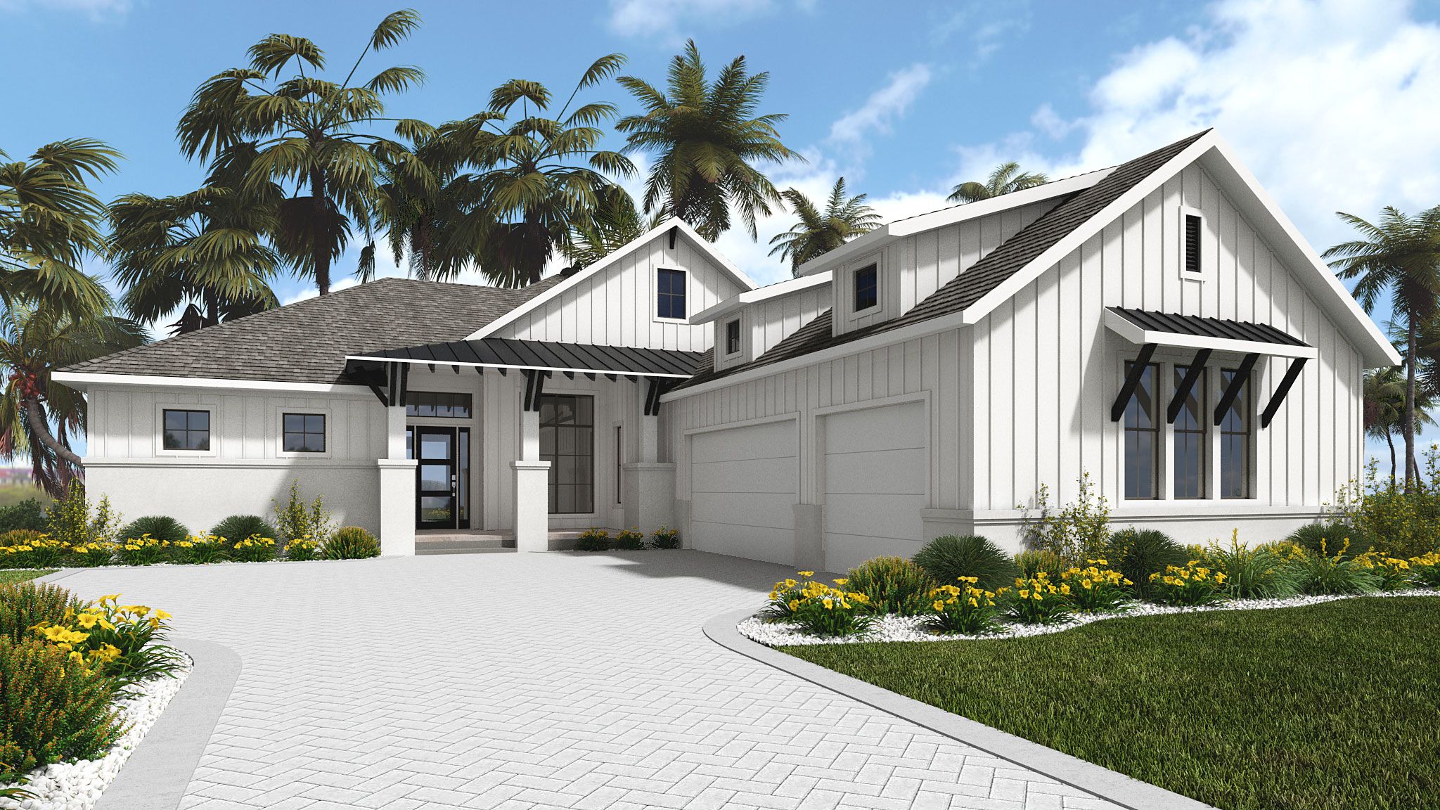 4951 Summit View Drive. Brooksville, FL 34601