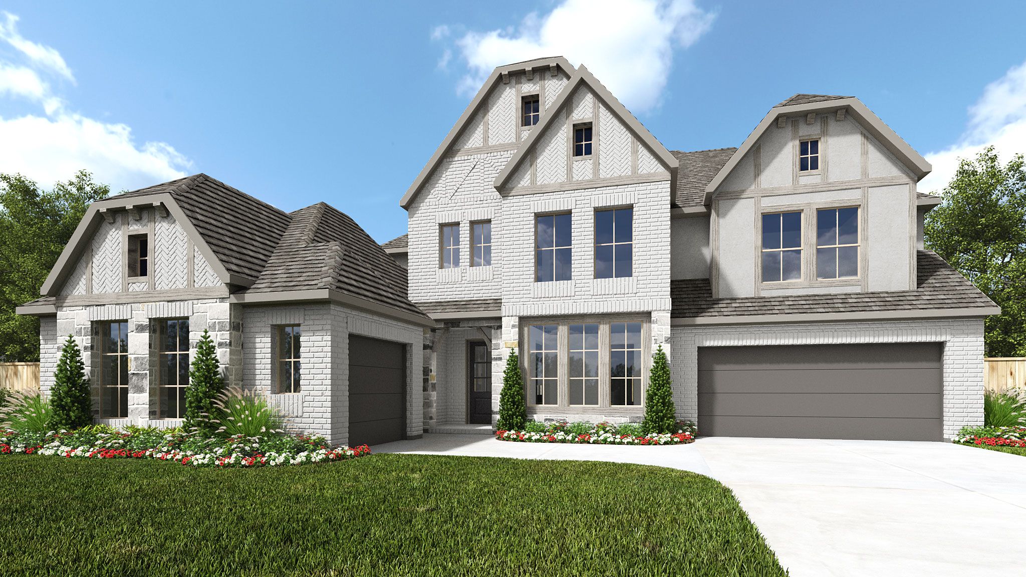 125 Modello Way. Liberty Hill, TX 78642