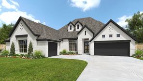 920 Lookout Drive (2896W)