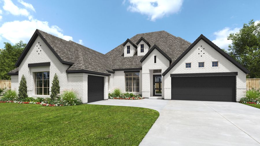 920 Lookout Drive (2896W)