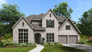 3729 Stableglen Drive (3797W)