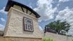 homes in Johnson Ranch Half Acre by Perry Homes