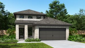 30309 Ruby Forest Court (1878W)