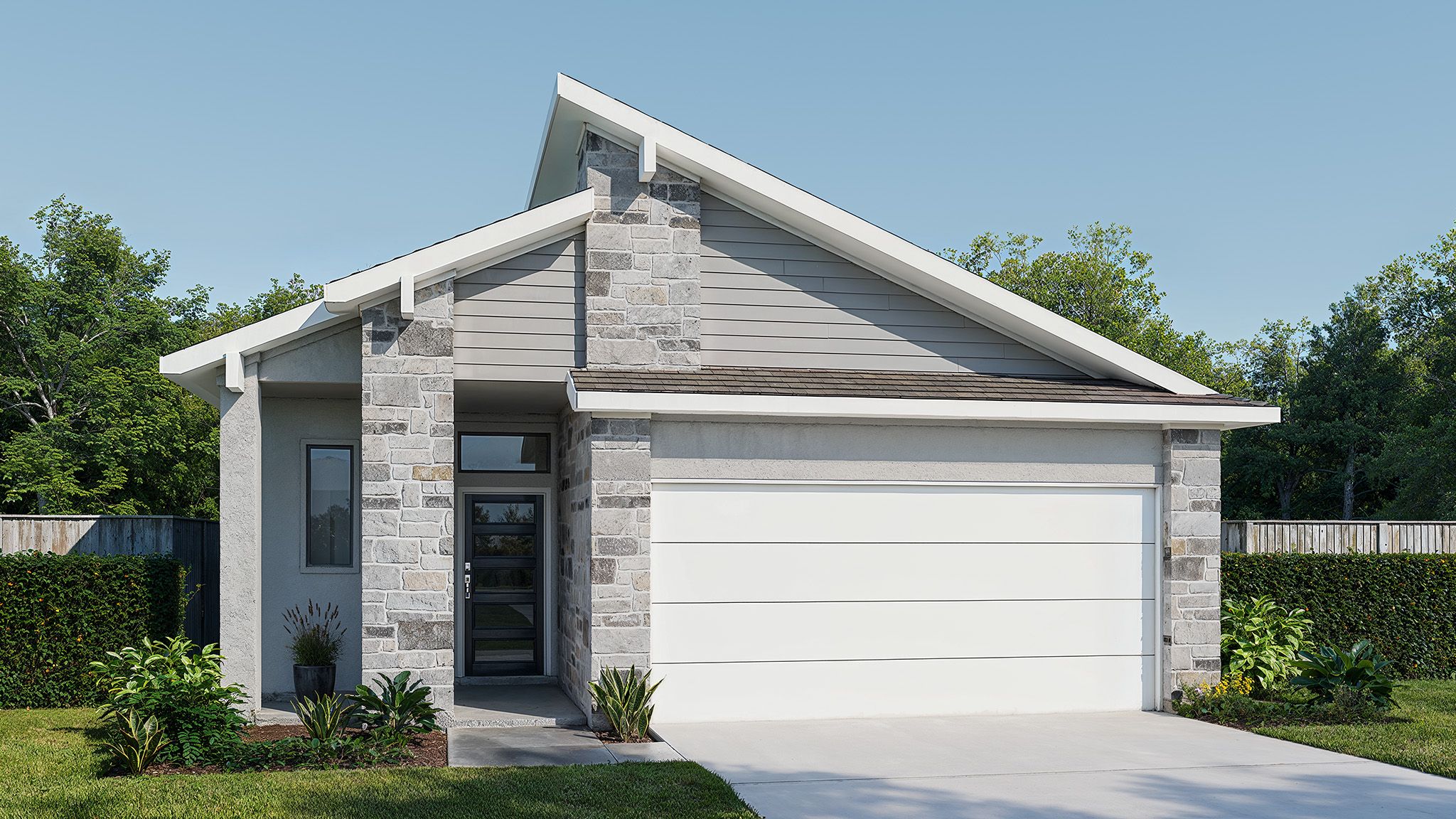 7006 Ezra Brooks Bend. Austin, TX 78744