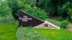 homes in The Woodlands Hills 75' by Perry Homes