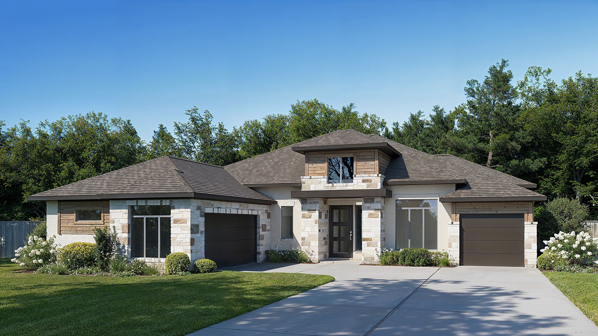 5159 Lottchen Lane. Converse, TX 78109