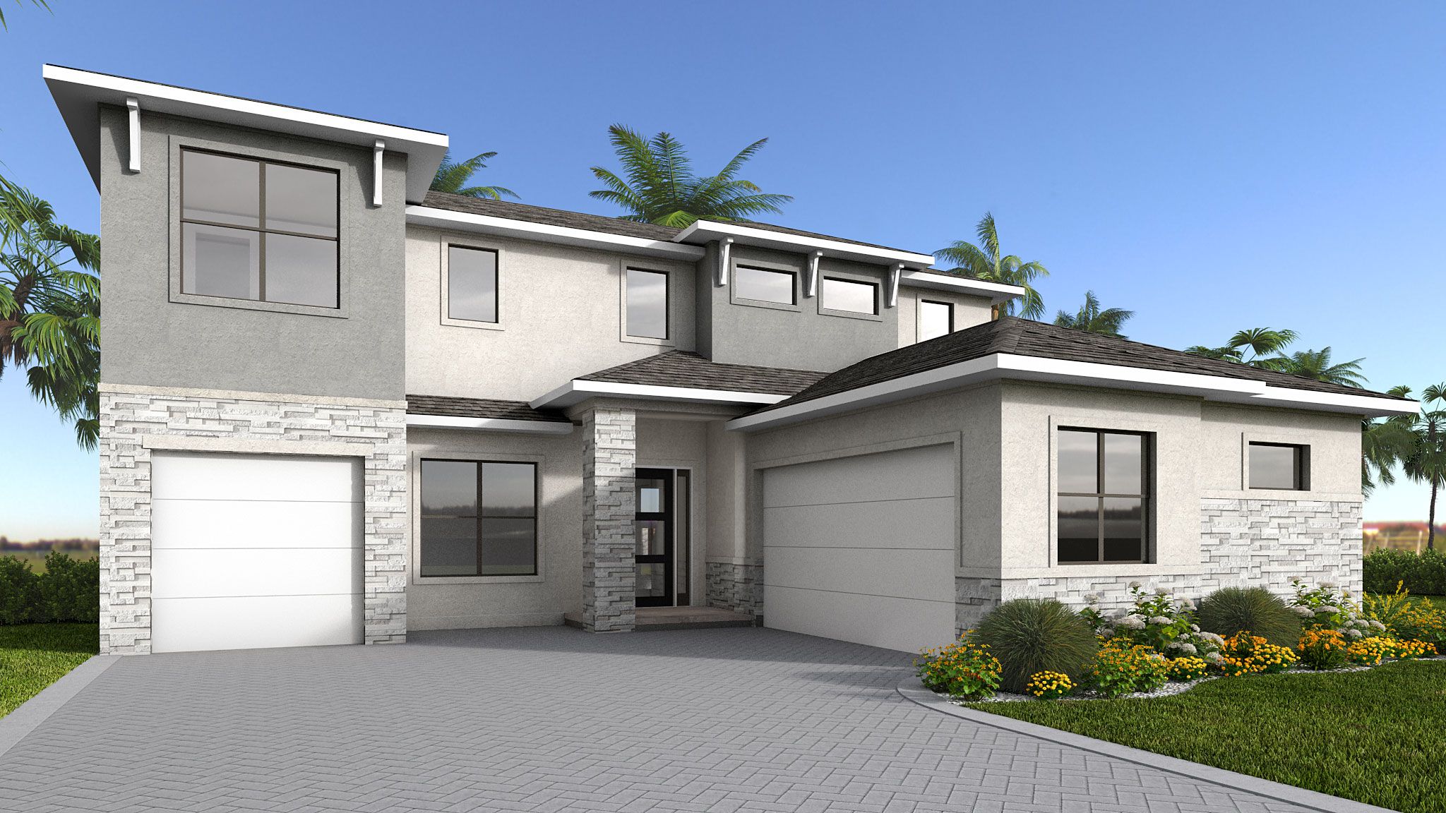 16915 Post Stable Place. Lakewood Ranch, FL 34211