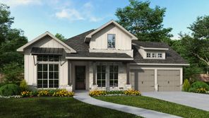 8909 Nilgai Drive (2993E)