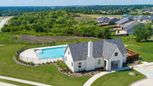 Talon Hills 60'/70' - Fort Worth, TX