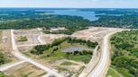 Talon Hills 60'/70' - Fort Worth, TX