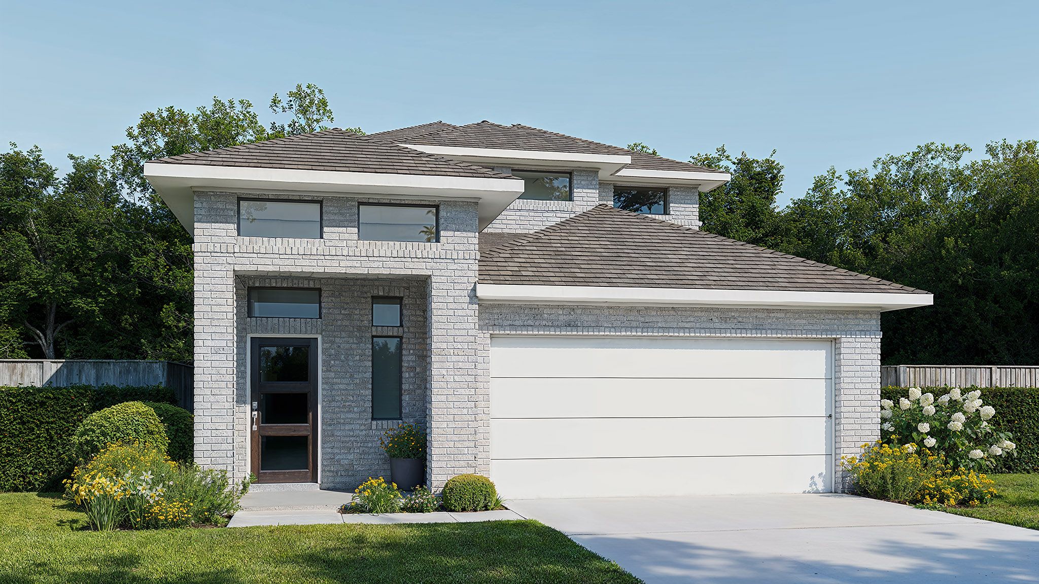 29910 Stony Forest Drive. Magnolia, TX 77354