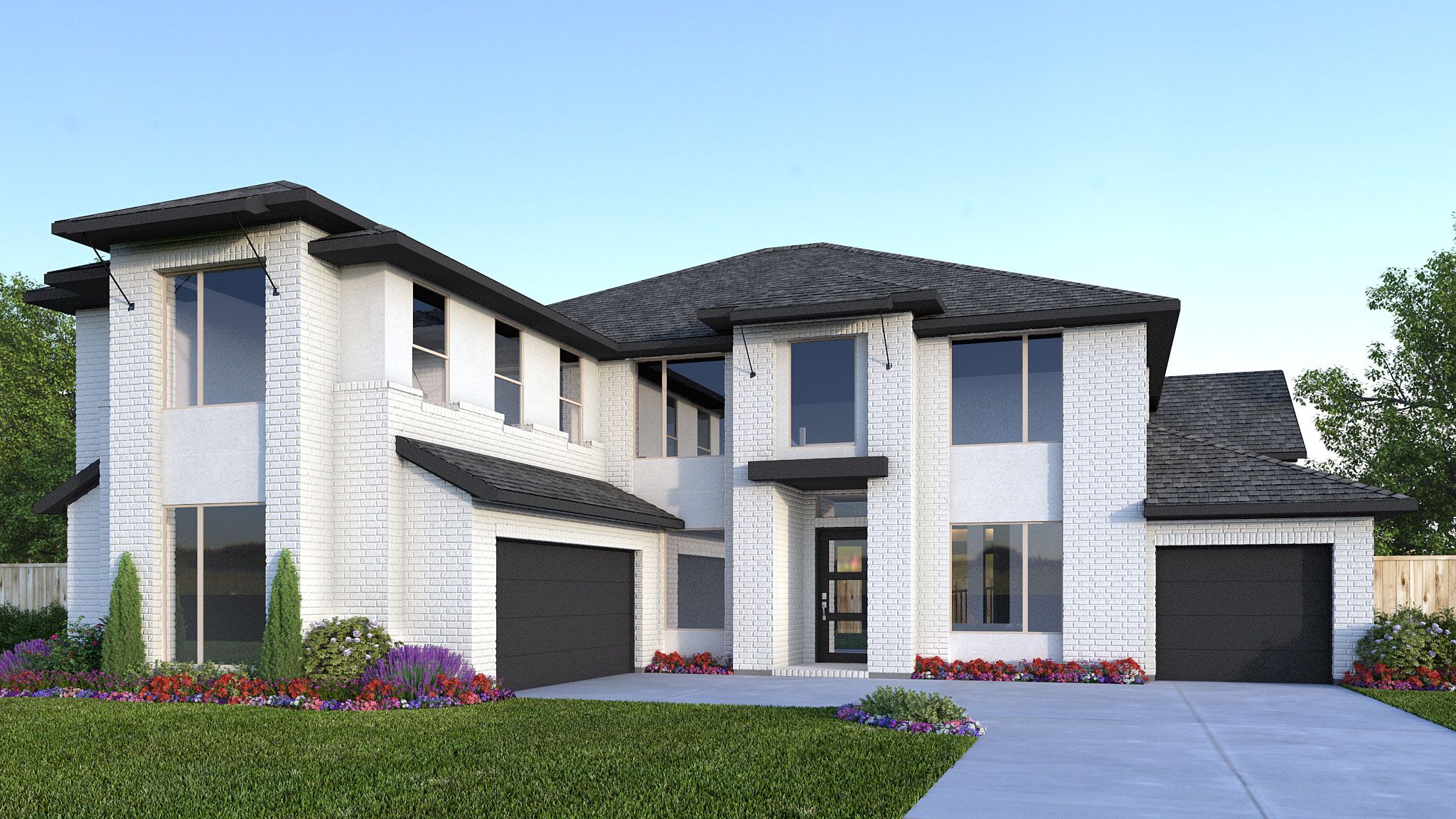 1620 Jolie Rose Bend. Leander, TX 78641