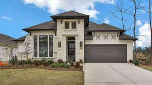 18435 Chameleon Court (2935M)