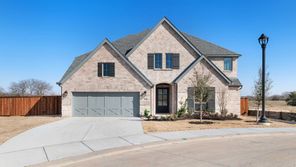 2869 Shane Drive (3396W)