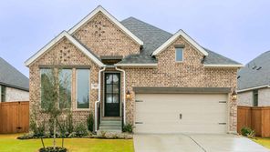 176 Plumbago Loop (1950W)