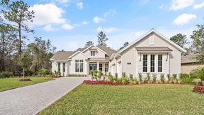 19937 English Walnut Place (3368F)