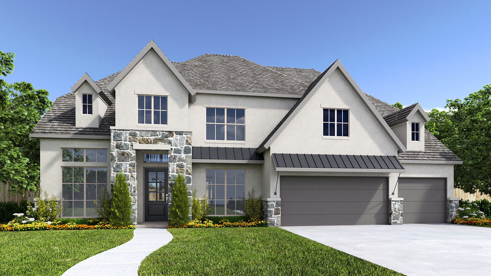 11 Enia Circle. San Antonio, TX 78257