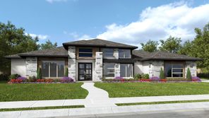 954 Rapidan Lane (4226A)