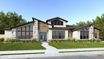 homes in Thornebrook 1 Acre by Perry Homes